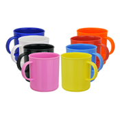 promotional products, promotional travel mugs